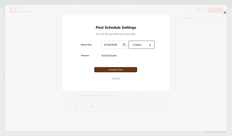Mighty
			    ux ui design