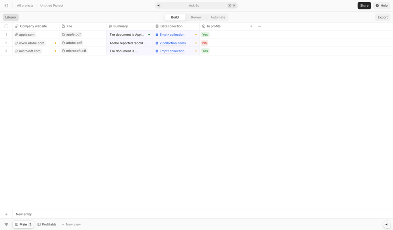 V7
			            ux ui design