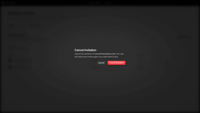 Hypermode
			     ux ui design
