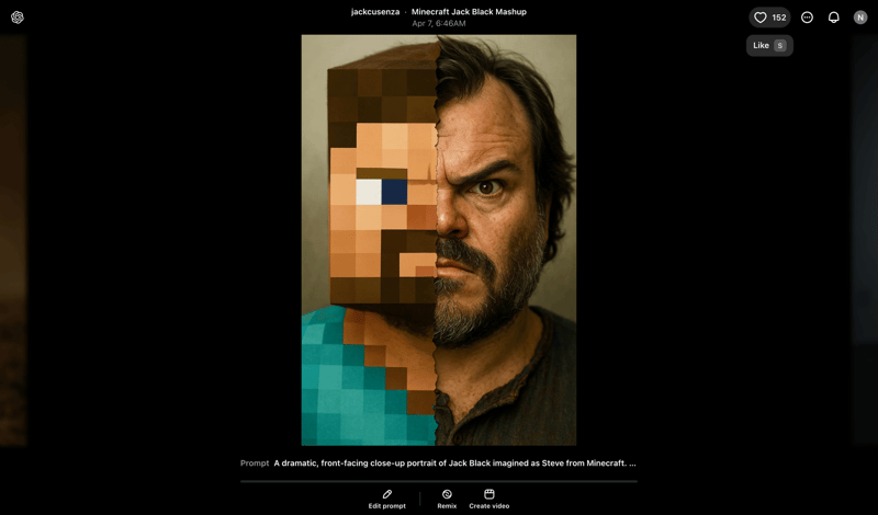 Sora
			     ux ui design