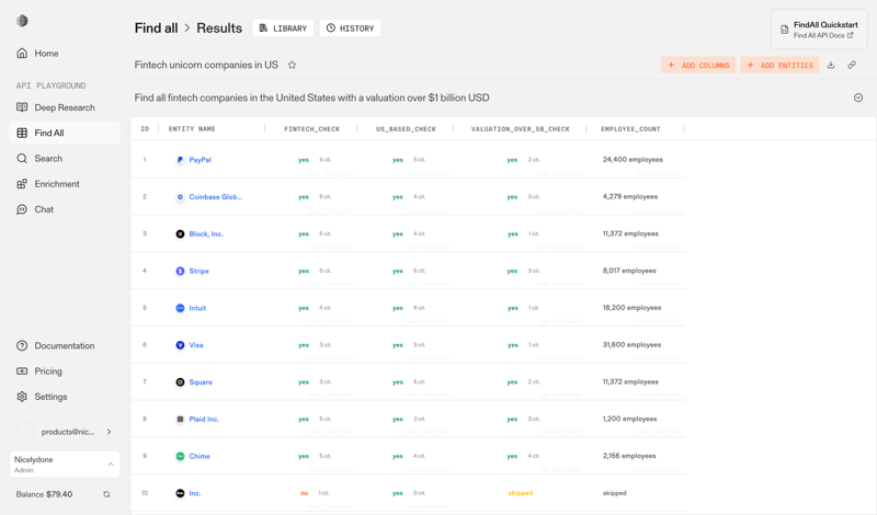 Parallel
			    ux ui design