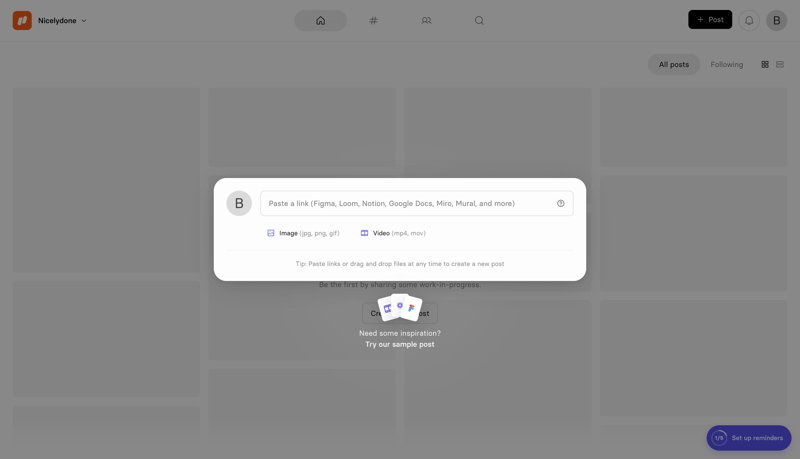 Current
			      ux ui design