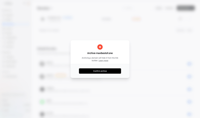 Dub
			     ux ui design