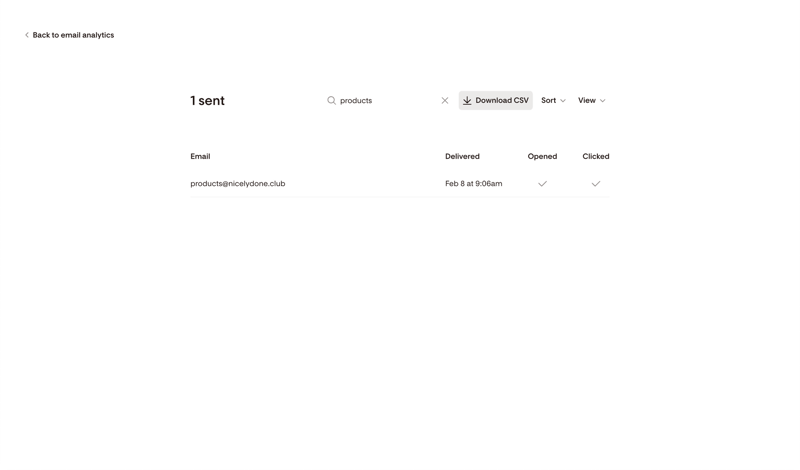 Flodesk
			            ux ui design
