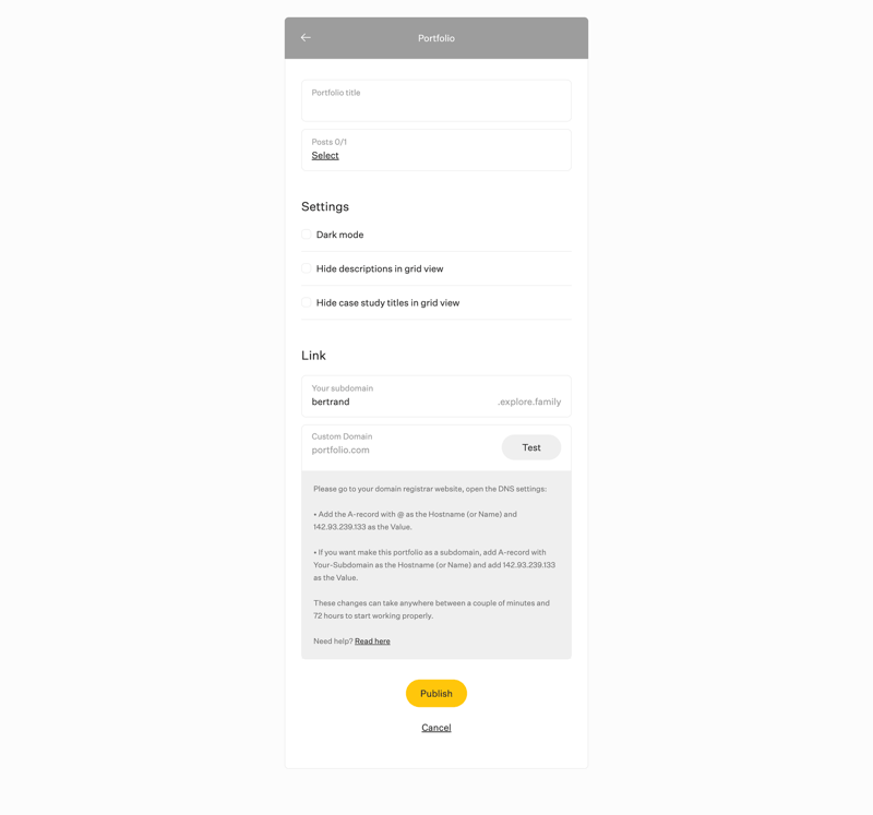 Explore
			     ux ui design