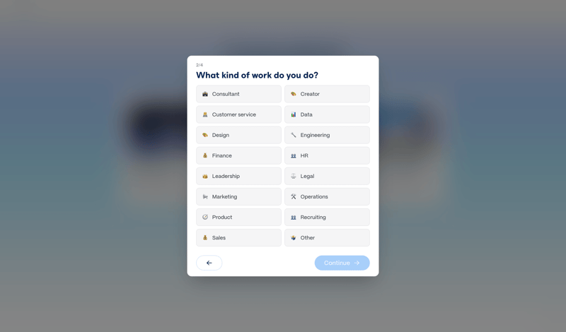 Gamma
			       ux ui design