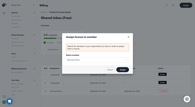 Distrobird
			        ux ui design