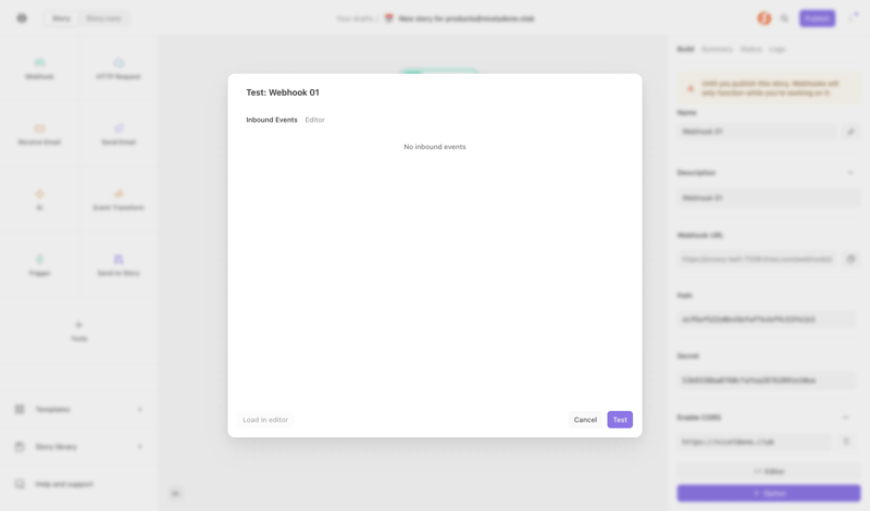 Tines
			  ux ui design