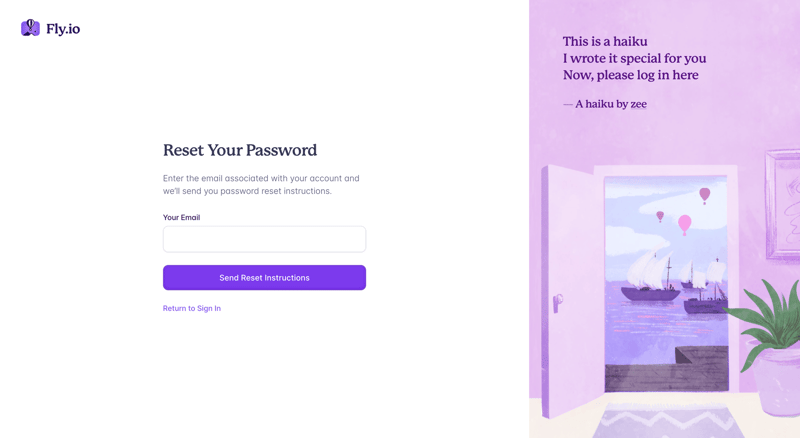 Fly
			         ux ui design