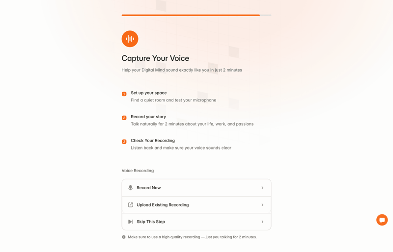 Delphi screen example