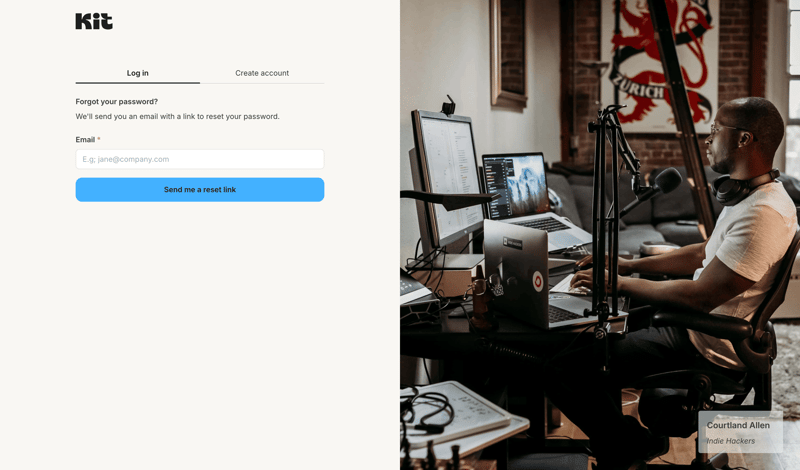 Kit
			            ux ui design