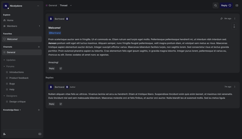 Outverse
			         ux ui design