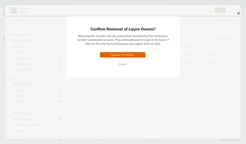 Mighty
			     ux ui design
