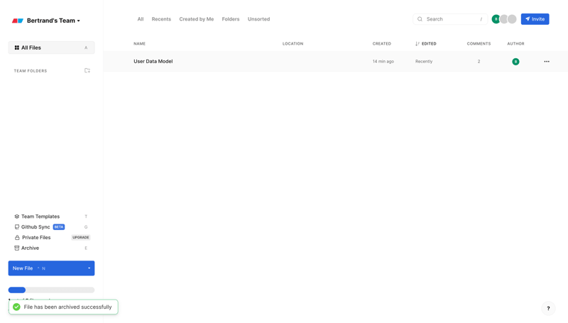 Eraser
			               ux ui design