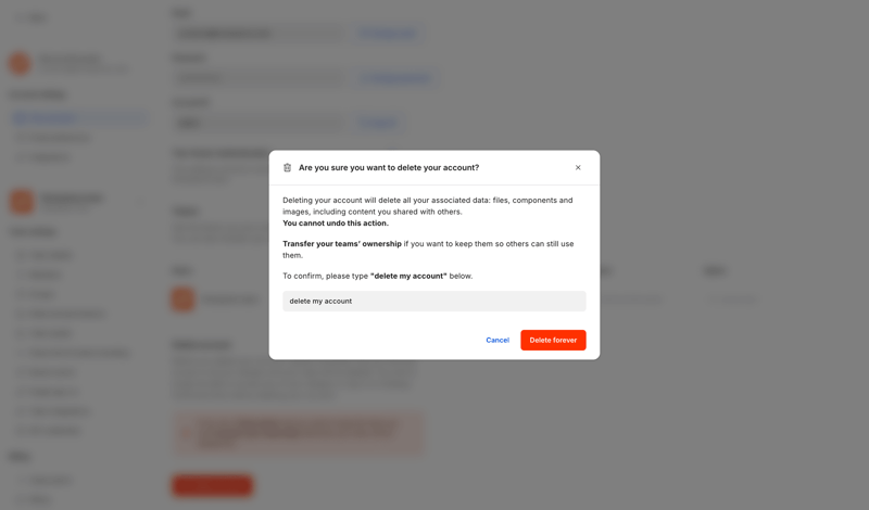 Creatopy
			        ux ui design
