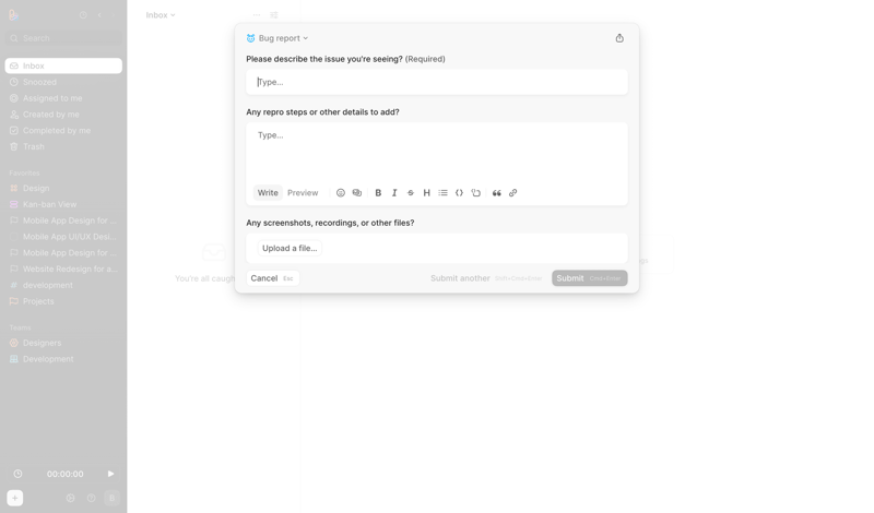 Height
			       ux ui design