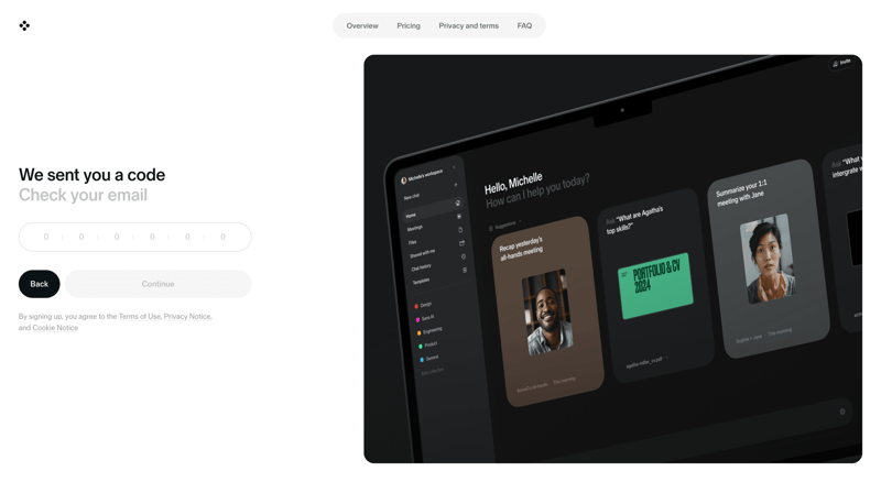 Sana
			          ux ui design