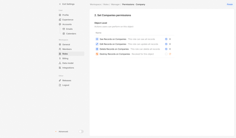 Twenty
			         ux ui design