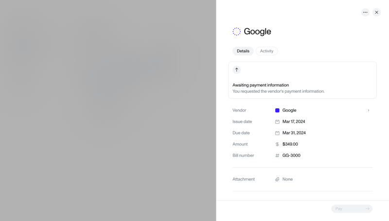 Tola
			        ux ui design