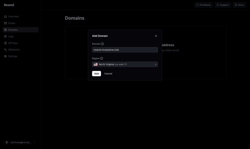 Resend
			       ux ui design