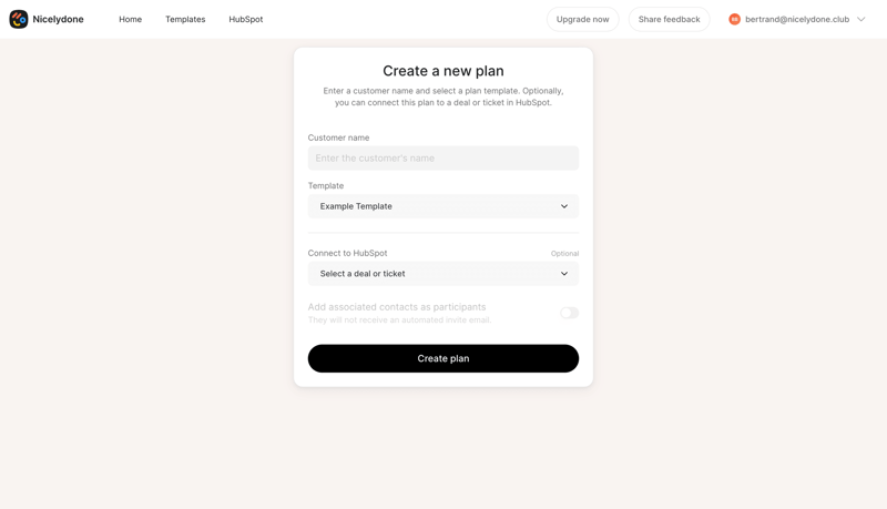 Arrows
			   ux ui design