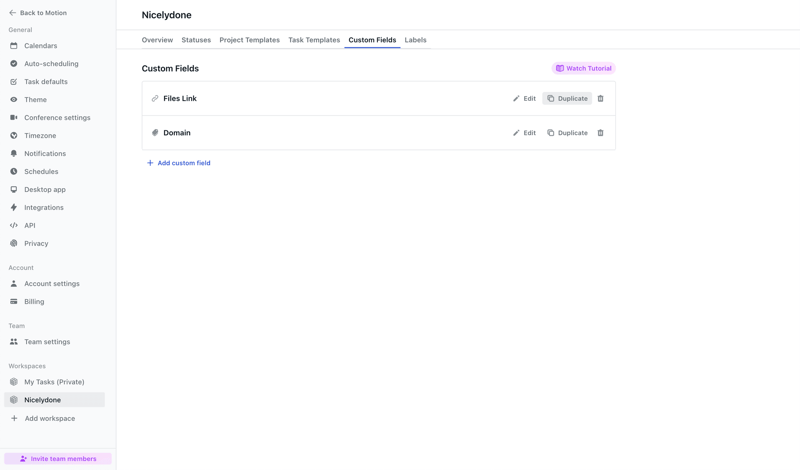 Motion
			       ux ui design