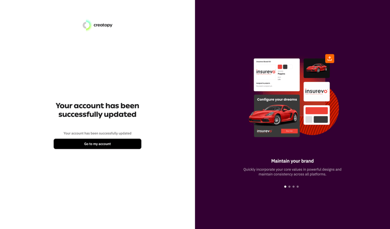 Creatopy
			      ux ui design