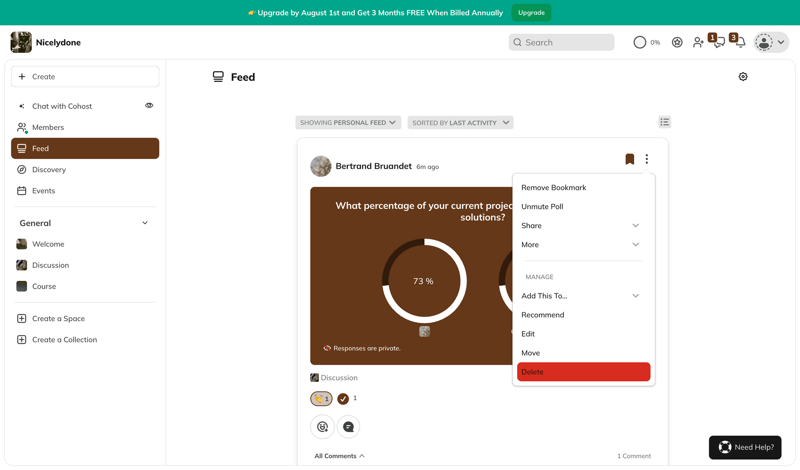 Mighty
			   ux ui design