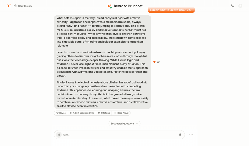 Delphi screen example