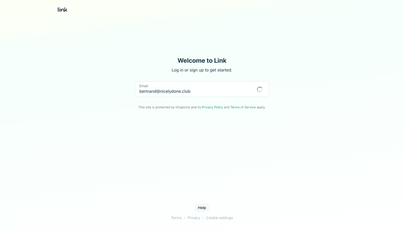 Link
			            ux ui design