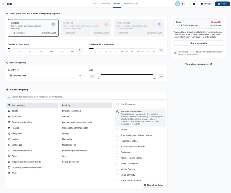 Ballpark
			                    ux ui design