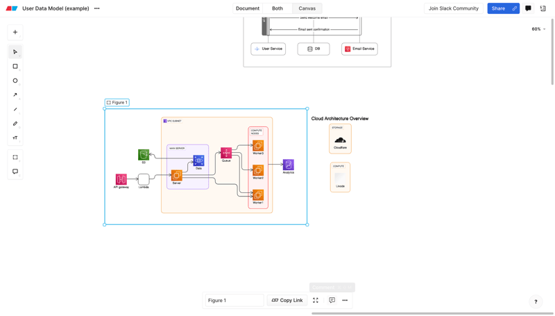 Eraser
			     ux ui design