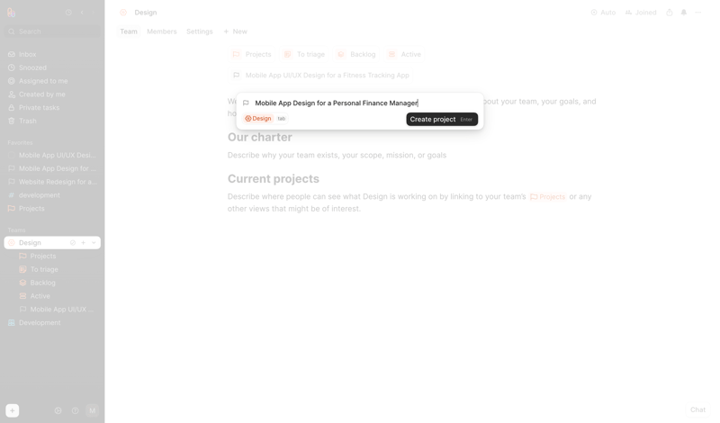 Height
			             ux ui design