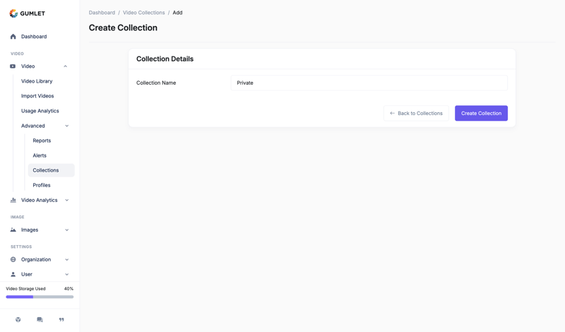 Gumlet
			        ux ui design