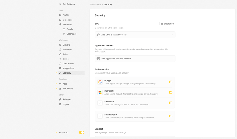 Twenty
			      ux ui design