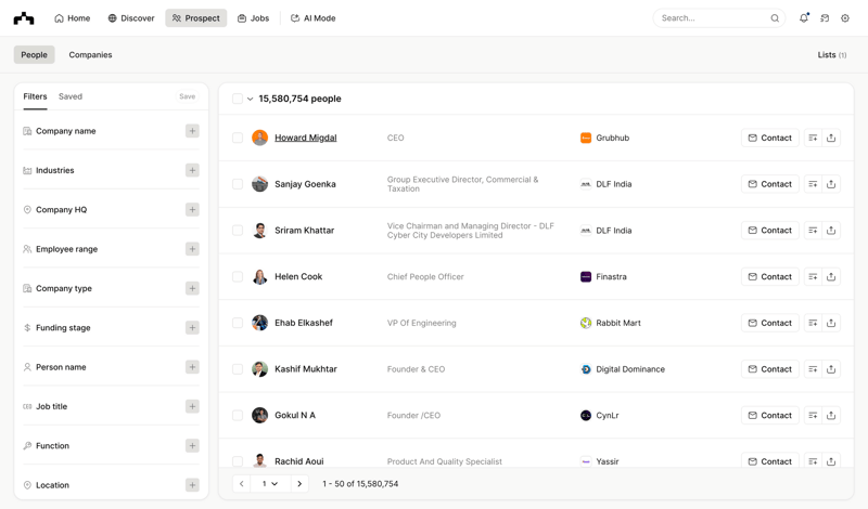 The org
			     ux ui design