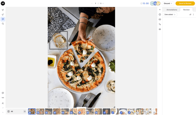 V7
			          ux ui design