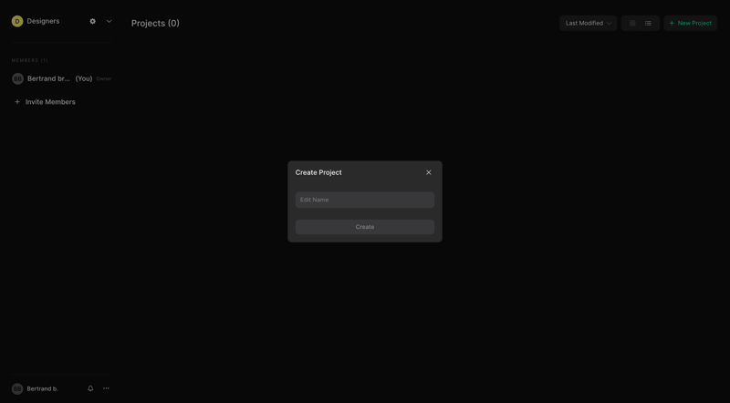 Play
			         ux ui design