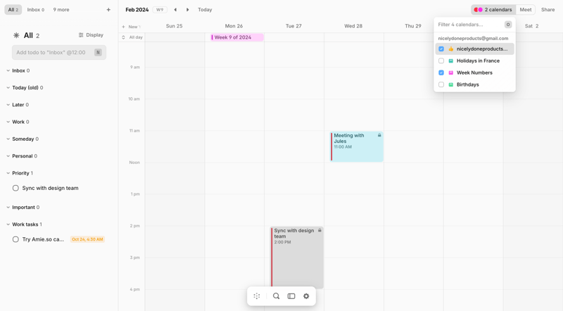 Amie
			               ux ui design