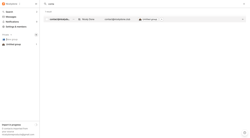 Folk
			      ux ui design