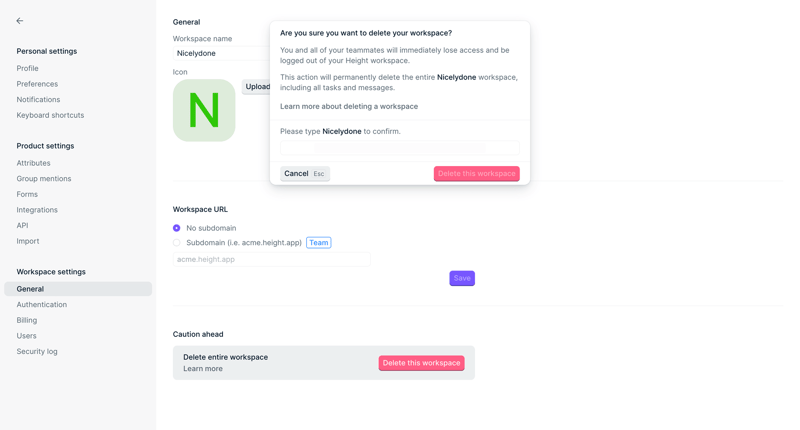 Height
			  ux ui design