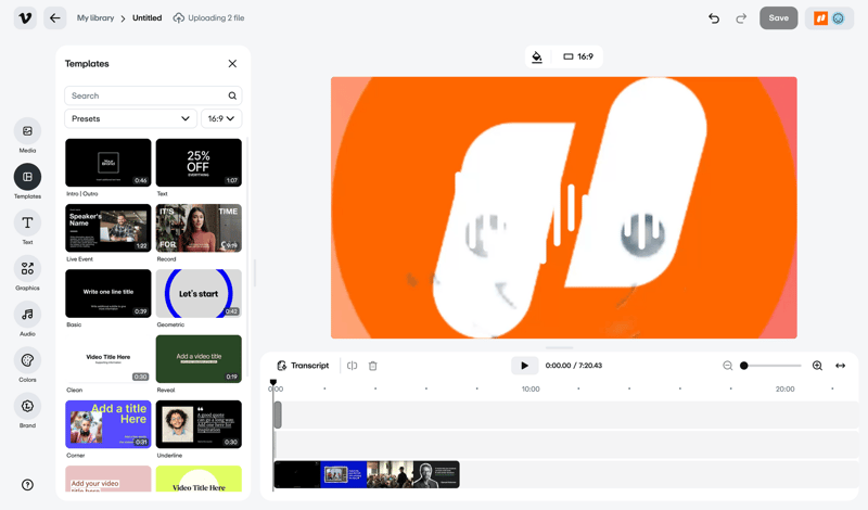 Vimeo
			      ux ui design