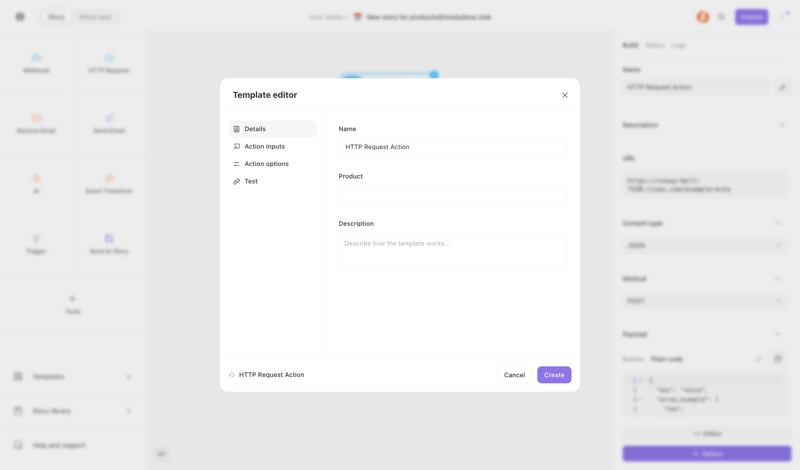 Tines
			      ux ui design