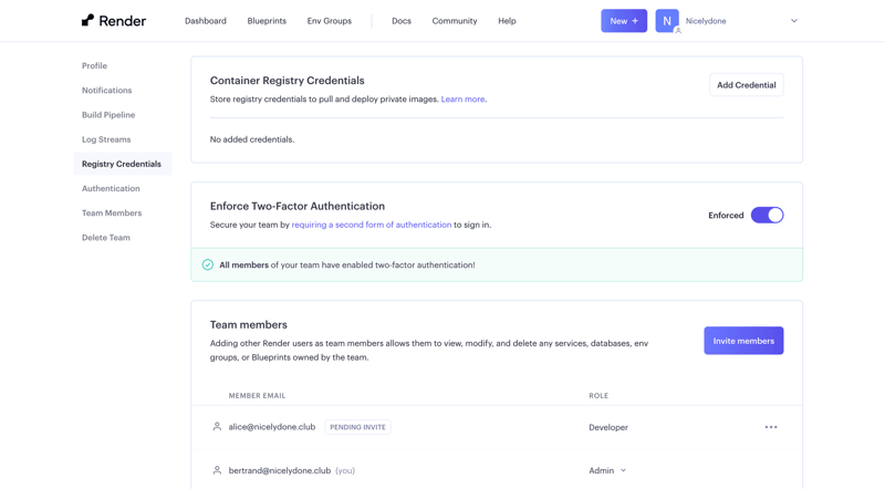 Render
			                   ux ui design