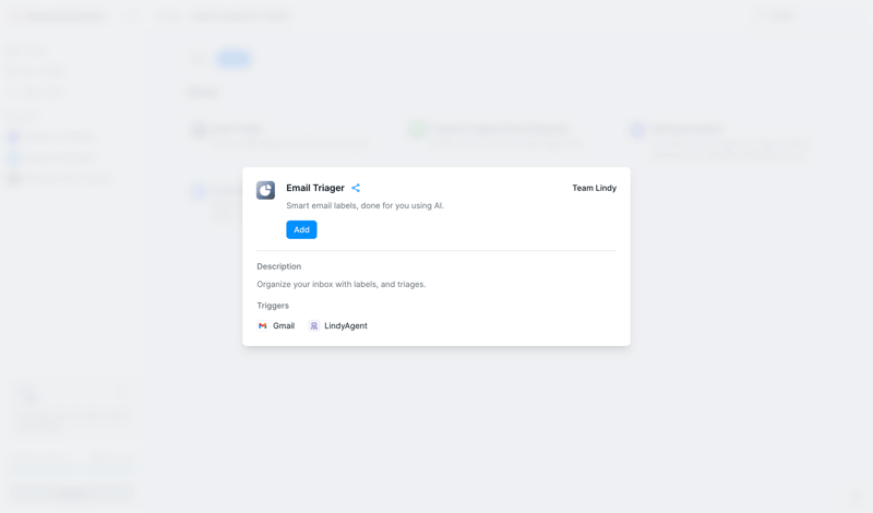 Lindy
			    ux ui design
