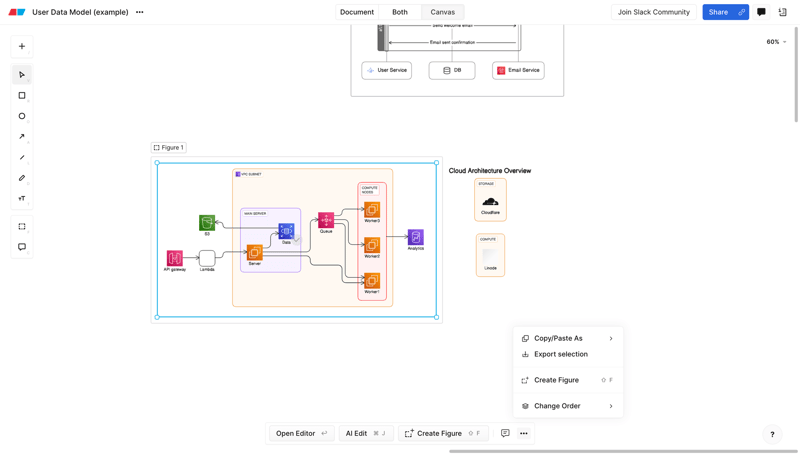 Eraser
			      ux ui design