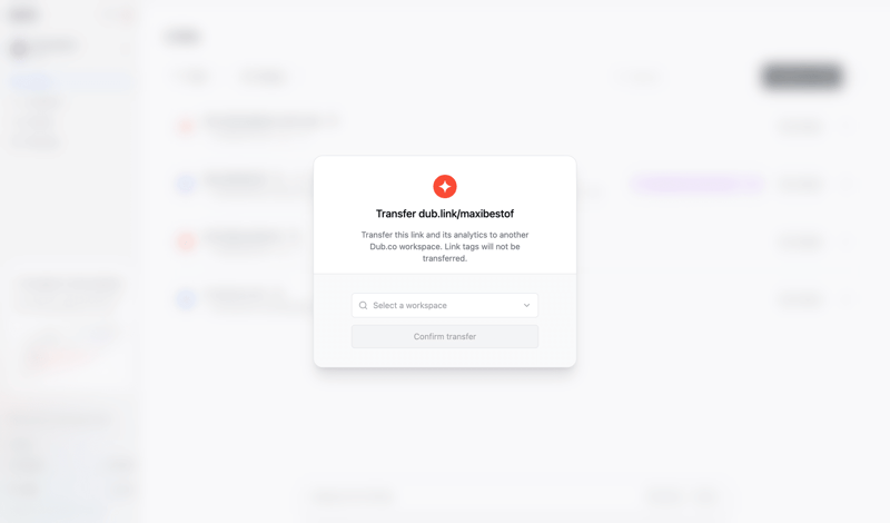 Dub
			   ux ui design
