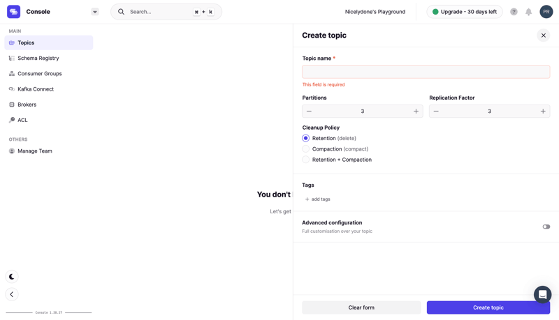 Conduktor
			    ux ui design