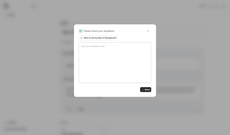Qatalog
			    ux ui design
