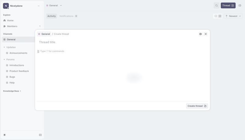 Outverse
			     ux ui design